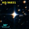 HD  96831