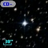 CD-74   600