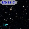 ESO  38-7