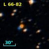 LHS  2360