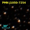 PKS 1049-726