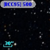 [BCC85] 500