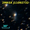 6dFGS gJ110927.3-745512