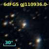 6dFGS gJ110936.0-745432