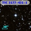 TYC 3177-431-1