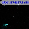 1RXS J174157.8+585443