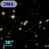 IRAS 11047-7341