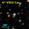 V* V352 Car