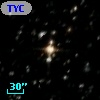 IRAS 11152-7418