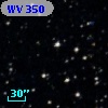 WV 350