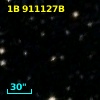 1B 911127B