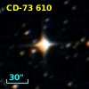 CD-73   610