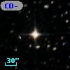 CD-74   582
