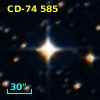 CD-74   585