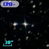 CPD-74   761