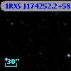 1RXS J174252.2+583144