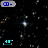 CD-73   625