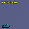 CD-73   646