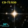 CD-73   630