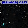 [DB2002b] G295.29-12.82