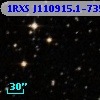 1RXS J110915.1-735304