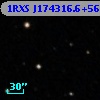1RXS J174316.6+563544