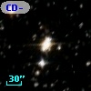 CD-72   648