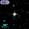 CD-72   659