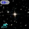 CD-72   664