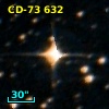 CD-73   632