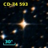 CD-74   593