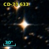 CD-73   633