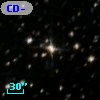CD-73   639
