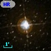 HR  4186