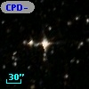 CPD-74   719