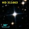 HD 311663