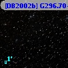 [DB2002b] G296.70-12.70