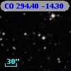 CO 294.40 -14.30