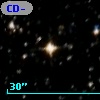 CD-72   640