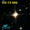 CD-73   606