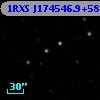 1RXS J174546.9+585321
