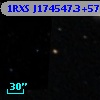 1RXS J174547.3+572038