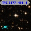 TYC 3177-491-1
