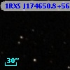 1RXS J174650.8+565308