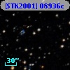 [STK2001] 08936c