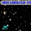 1RXS J105823.9-735154