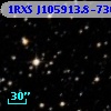 1RXS J105913.8-730214