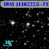 1RXS J110222.5-732315