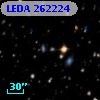 LEDA  262224