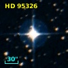 HD  95326